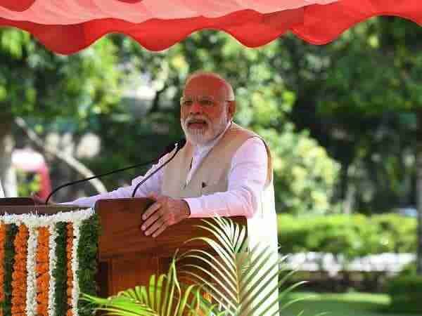 PM Narendra Modi visits Maldives, Sri Lanka: ‘Our neighbourhood offers opportunities and challenges’