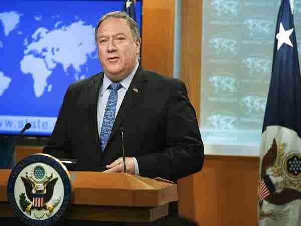 Indo-US ties: Donald Trump’s agenda gives Pompeo’s visit little chance of success